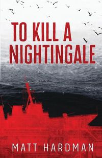 Cover image for To Kill a Nightingale