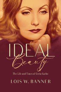 Cover image for Ideal Beauty