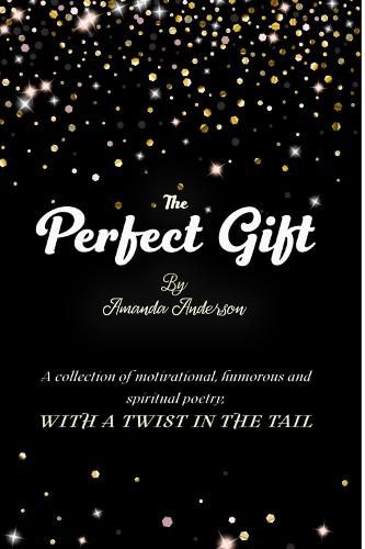 Cover image for The Perfect Gift