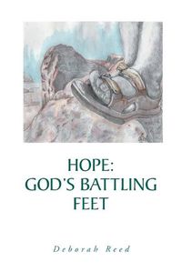 Cover image for Hope