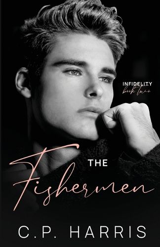 Cover image for The Fishermen (Infidelity #2)
