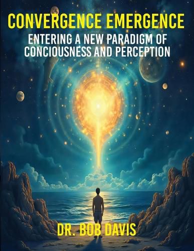 Cover image for Convergence Emergence