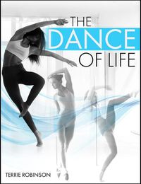 Cover image for The Dance of Life