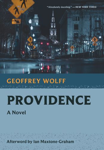 Providence