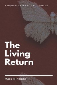 Cover image for The Living Return