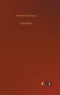 Cover image for Landolin