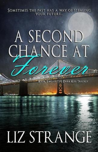 Cover image for A Second Chance at Forever