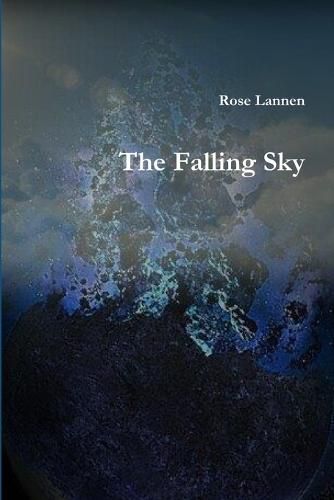 The Falling Sky