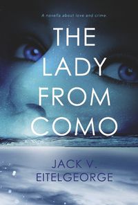 Cover image for The Lady from Como