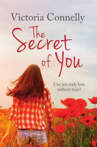 Cover image for The Secret of You