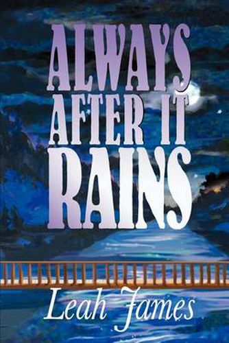 Cover image for Always After It Rains