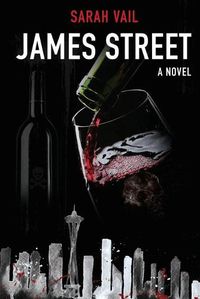 Cover image for James Street