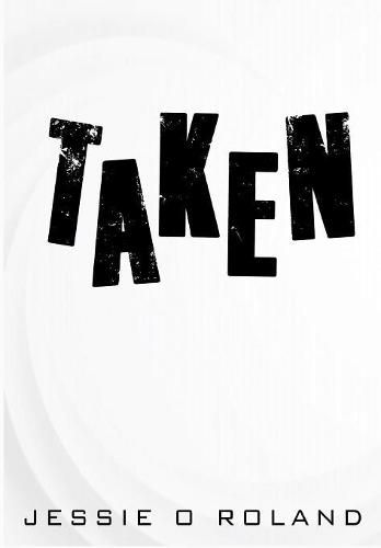 Cover image for Taken