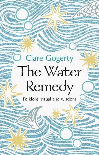 The Water Remedy