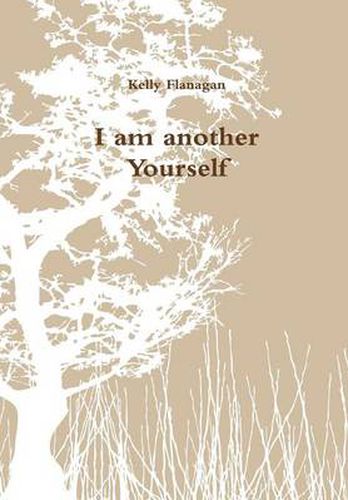 Cover image for I am another Yourself