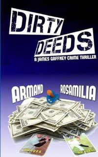 Cover image for Dirty Deeds