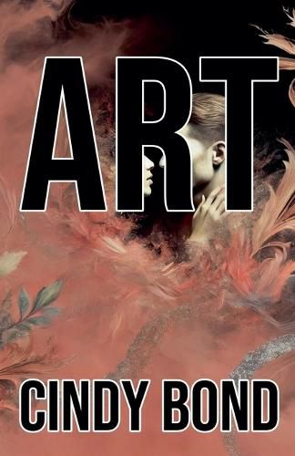 Cover image for Art