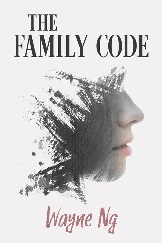 Cover image for The Family Code