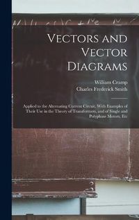 Cover image for Vectors and Vector Diagrams