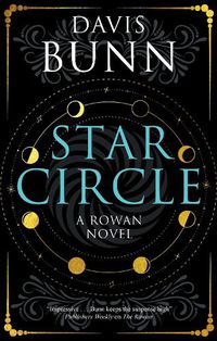 Cover image for Star Circle