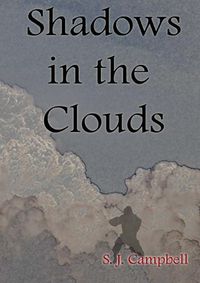 Cover image for Shadows in the Clouds