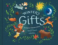 Cover image for Winter's Gifts