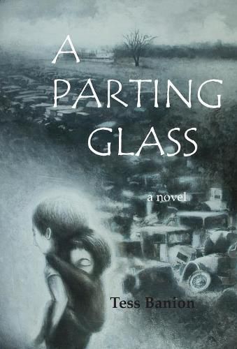 Cover image for A Parting Glass