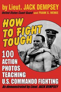 Cover image for How to Fight Tough