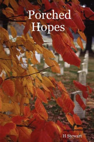 Cover image for Porched Hopes