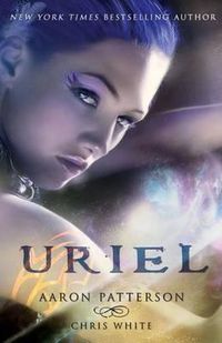 Cover image for Uriel: The Inheritance