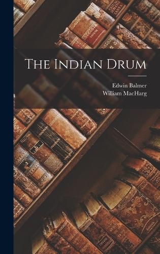 The Indian Drum