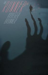 Cover image for The Runner