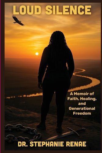 Cover image for Loud Silence