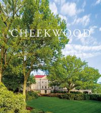 Cover image for Cheekwood