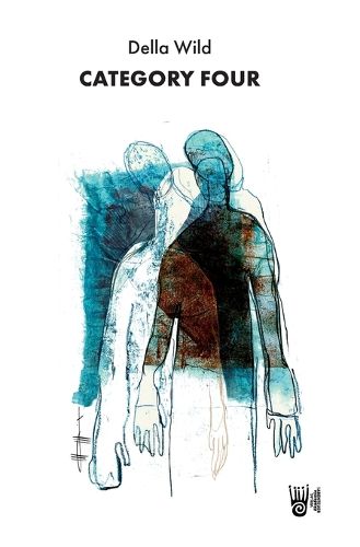 Cover image for Category Four