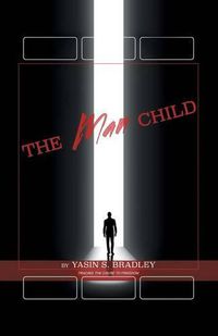 Cover image for Who Am I? The Man Child