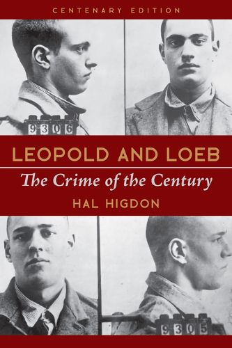 Leopold and Loeb