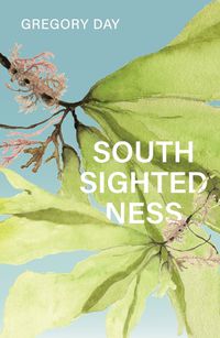 Cover image for Southsightedness