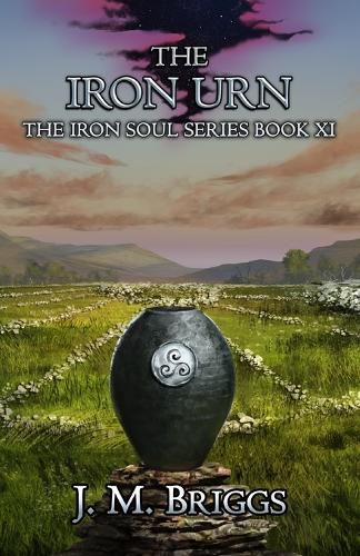 The Iron Urn