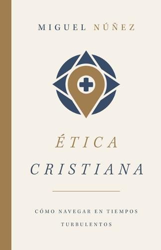 Cover image for Etica cristiana