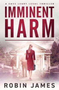 Cover image for Imminent Harm