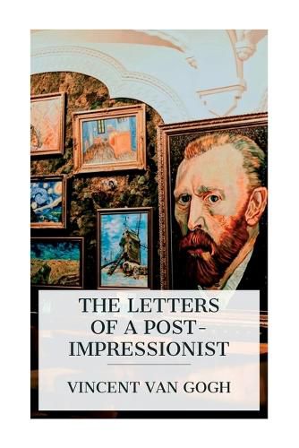 The Letters of a Post-Impressionist