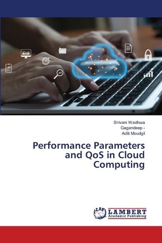 Cover image for Performance Parameters and QoS in Cloud Computing