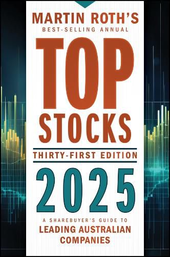 Top Stocks 2025