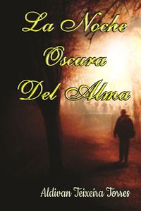 Cover image for La Noche Oscura Del Alma