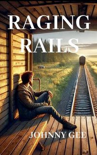 Cover image for Raging Rails