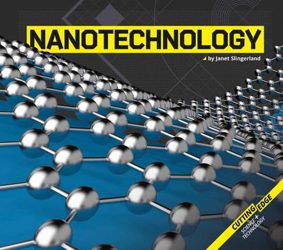 Nanotechnology