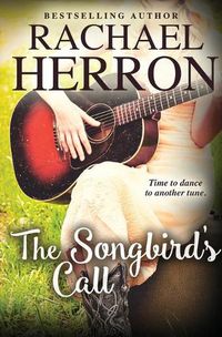 Cover image for The Songbird's Call