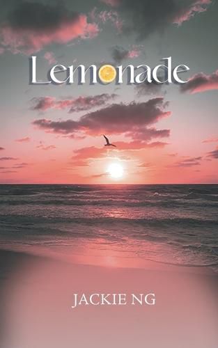 Cover image for Lemonade