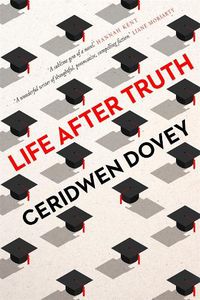 Cover image for Life After Truth